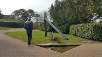 https://www.dudesek.ch/files/gimgs/th-67_brunnen und ich.jpg